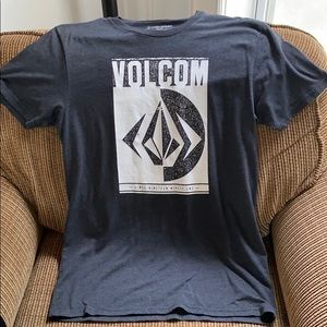 Volcom TShirt